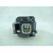 Diamond Lamps Lamp for NEC NP-P401W:NP-P451W:NP-P451X:NP-P501X:NP-P501XG:NP-PE501X Projector