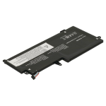 2-Power 2P-01AV437 laptop spare part Battery