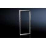 Rittal VX 8619.010 Schommelframe
