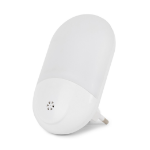 Entac Night Light 0.7W WW