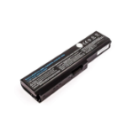 CoreParts MBI1074 notebook spare part Battery