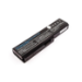 CoreParts MBI1074 laptop spare part Battery