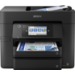 Epson WorkForce Pro WF-4830DTWF Inkjet A4 4800 x 2400 DPI 36 ppm Wi-Fi