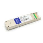 AddOn Networks 130-4901-900-AO network transceiver module Fiber optic 10000 Mbit/s XFP 850 nm