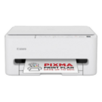 Canon PIXMA TS4150i inkjet printer
