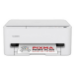 Canon PIXMA TS4150i