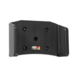 Brodit 711198 holder Passive holder Terminal Black