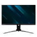 Acer Predator UM.JX3EE.V02 computer monitor 80 cm (31.5") 3840 x 2160 pixels 4K Ultra HD LCD Black