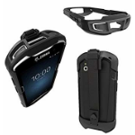Zebra SG-TC5X-EXO1-01 barcode reader accessory Case