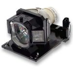 CoreParts ML12842 projector lamp