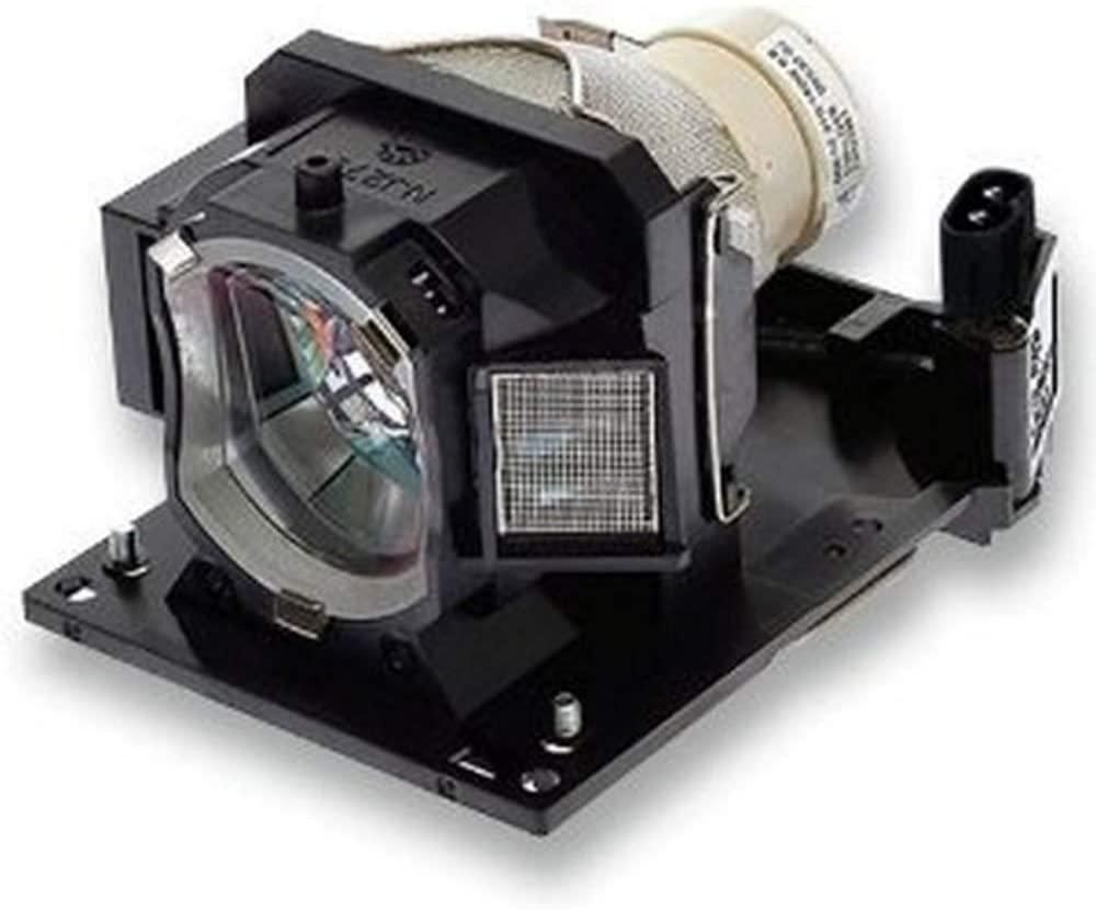 Coreparts Ml12842 Projector Lamp