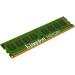 Kingston Technology ValueRAM 8GB 1333MHz DDR3 Module módulo de memoria 1 x 8 GB ECC