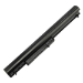 CoreParts MBXHP-BA0006 laptop spare part Battery