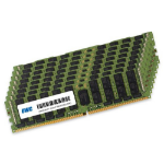 OWC OWC2933R8M64 memory module 64 GB 8 x 8 GB DDR4 ECC