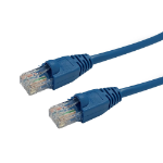 2961-20B - Networking Cables -