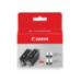 Canon PGI-5BK Twin Pack ink cartridge 2 pc(s) Original Black