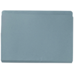 Guildhall OTW-BLUZ folder Blue