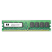 HP 4GB Fully Buffered DIMM PC2-5300 2x2GB DDR2 Memory Kit memory module 667 MHz ECC