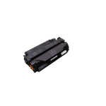 CTS Wholesale Compatible HP Laserjet P2035 Toner CE505A Dual Pack also for Canon 719