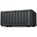 Synology DiskStation DS1823XS+ NAS/storage server Tower Ethernet LAN Black V1780B