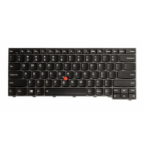 Lenovo FRU04X0118 laptop spare part Keyboard