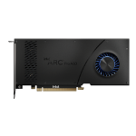 Intel Arc Pro A60 12 GB GDDR6