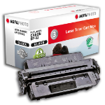AgfaPhoto APTCEP32E tonercartridge 1 stuk(s) Compatibel Zwart