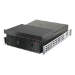 APC Smart- RT 2200VA UPS 2,2 kVA 1540 W 10 AC-uitgang(en)
