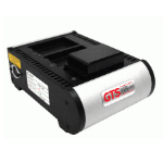 GTS HCH-7003-CHG battery charger Handheld mobile computer battery AC