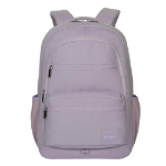 Targus Targus Octave III - Notebook carrying backpack - 15" - 16" - orchid