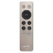 QNAP RM-IR002 mando a distancia Especial Botones
