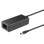 CoreParts Power Adapter for Monitor 60W