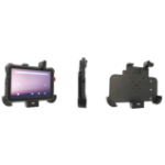 Brodit 711391 holder Passive holder Tablet/UMPC Black