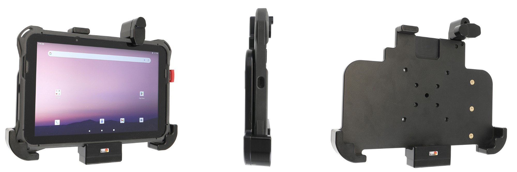 EU Product - Passive Holder thumbnail