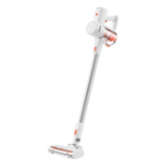 Xiaomi G20 Lite Battery Dry Bagless 215 W White 2200 Ah