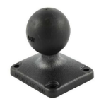 RAM Mounts RAP-202U-225-250 montagekit
