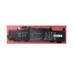 HP 933321-006 notebook spare part Battery