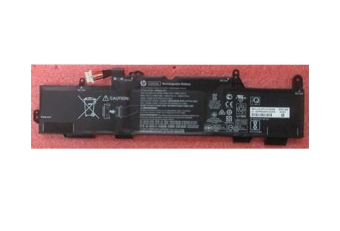 Image of HP 933321-006 notebook spare part Battery