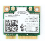 CoreParts MSPNWN7260 network card