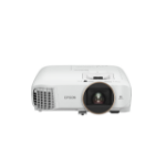 Epson Home Cinema EH-TW5650