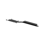 HP P29052-001 laptop spare part Heatsink