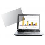 Urban Factory SSP56UF display privacy filters 15" Laptop Frameless display privacy filter