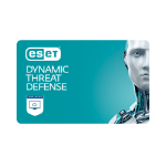 ESET Dynamic Threat Defense 11 - 24 User Antivirus security 11 - 24 license(s) 1 year(s)