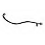 Acer 50.S50V1.005 computerbehuizing onderdelen Kabelmanagementset