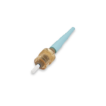 Corning 95-050-51-X fiber optic connector ST Male