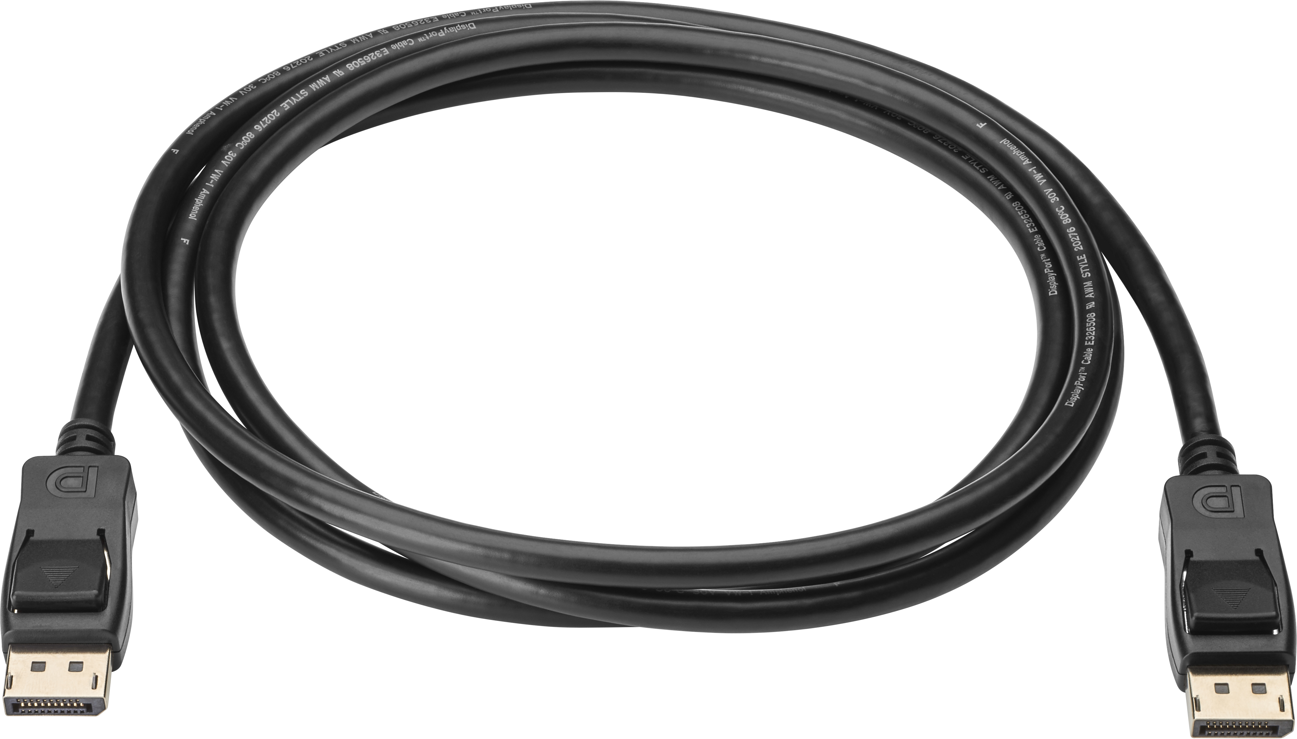Image of HP 700mm Cable Kit for CFD on RP9