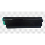 CTS Wholesale Compatible Replacement for the OKI 4300 Hi Cap Type 9H Toner 01101202 42102901