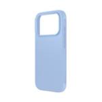 Belkin SheerForce mobile phone case