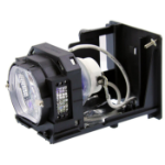 CoreParts ML10204 projectielamp 160 W