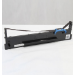 Printek PM700 printer ribbon Black